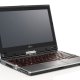 Fujitsu LIFEBOOK T725 Intel® Core™ i5 i5-5300U Ibrido (2 in 1) 31,8 cm (12.5