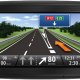 TomTom GO LIVE 825 Europe navigatore Palmare/Fisso 12,7 cm (5