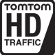 TomTom GO LIVE 825 Europe navigatore Palmare/Fisso 12,7 cm (5