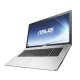 ASUS X751LK-TY059H Intel® Core™ i7 i7-4510U Computer portatile 43,9 cm (17.3