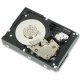 DELL 400-18270 disco rigido interno 2.5