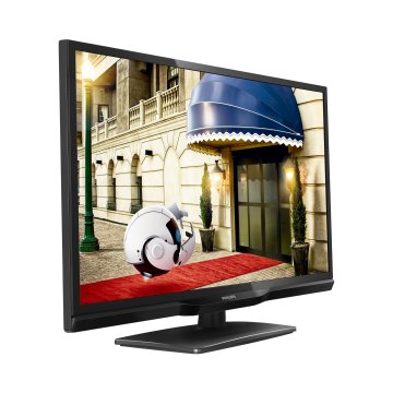 Philips TV LED professionale 28HFL3009D/12