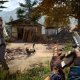 Ubisoft Far Cry 4, Xbox 360 Inglese 4