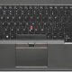 Lenovo ThinkPad T450 Intel® Core™ i5 i5-5200U Computer portatile 35,6 cm (14