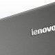 Lenovo ThinkPad T450 Intel® Core™ i5 i5-5200U Computer portatile 35,6 cm (14