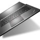 Lenovo ThinkPad T450s Intel® Core™ i7 i7-5600U Computer portatile 35,6 cm (14
