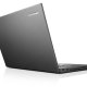 Lenovo ThinkPad T450s Intel® Core™ i7 i7-5600U Computer portatile 35,6 cm (14