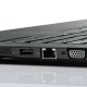 Lenovo ThinkPad T450s Intel® Core™ i5 i5-5200U Computer portatile 35,6 cm (14