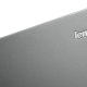 Lenovo ThinkPad T450s Intel® Core™ i5 i5-5200U Computer portatile 35,6 cm (14
