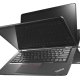 Lenovo ThinkPad Yoga Intel® Core™ i7 i7-5500U Computer portatile 35,6 cm (14