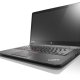 Lenovo ThinkPad Yoga Intel® Core™ i7 i7-5500U Computer portatile 35,6 cm (14