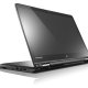 Lenovo ThinkPad Yoga Intel® Core™ i7 i7-5500U Computer portatile 35,6 cm (14