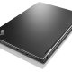 Lenovo ThinkPad Yoga Intel® Core™ i7 i7-5500U Computer portatile 35,6 cm (14