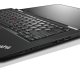 Lenovo ThinkPad Yoga Intel® Core™ i7 i7-5500U Computer portatile 35,6 cm (14