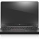 Lenovo ThinkPad Yoga Intel® Core™ i7 i7-5500U Computer portatile 35,6 cm (14