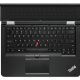 Lenovo ThinkPad Yoga Intel® Core™ i5 i5-5200U Computer portatile 35,6 cm (14