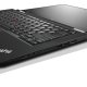 Lenovo ThinkPad Yoga Intel® Core™ i5 i5-5200U Computer portatile 35,6 cm (14