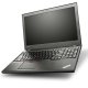 Lenovo ThinkPad W550s Intel® Core™ i7 i7-5500U Workstation mobile 39,6 cm (15.6