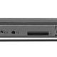 Lenovo ThinkPad W550s Intel® Core™ i7 i7-5500U Workstation mobile 39,6 cm (15.6