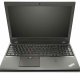 Lenovo ThinkPad W550s Intel® Core™ i7 i7-5500U Computer portatile 39,6 cm (15.6