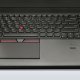 Lenovo ThinkPad W550s Intel® Core™ i7 i7-5500U Computer portatile 39,6 cm (15.6