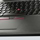 Lenovo ThinkPad W550s Intel® Core™ i7 i7-5500U Computer portatile 39,6 cm (15.6