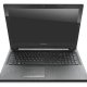 Lenovo Essential G50-30 Intel® Pentium® N3540 Computer portatile 39,6 cm (15.6