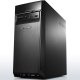Lenovo IdeaCentre H50-50 Intel® Core™ i3 i3-4160 4 GB DDR3-SDRAM 500 GB HDD NVIDIA® GeForce® GT 720 Windows 8.1 Desktop PC Nero 12