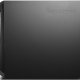 Lenovo IdeaCentre H50-50 Intel® Core™ i5 i5-4460 4 GB DDR3-SDRAM 1 TB HDD NVIDIA® GeForce® GTX 745 Windows 8.1 Tower PC Nero 12