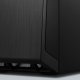 Lenovo IdeaCentre H50-50 Intel® Core™ i5 i5-4460 4 GB DDR3-SDRAM 1 TB HDD NVIDIA® GeForce® GTX 745 Windows 8.1 Tower PC Nero 10