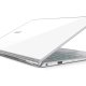 Acer Aspire S7-393-75508G25ews Computer portatile 33,8 cm (13.3
