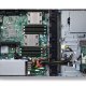 DELL PowerEdge R520 server Armadio (2U) Famiglia Intel® Xeon® E5 v2 E5-2470V2 2,4 GHz 4 GB DDR3-SDRAM 750 W 6
