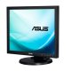 ASUS VB199TL Monitor PC 48,3 cm (19