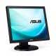 ASUS VB199TL Monitor PC 48,3 cm (19