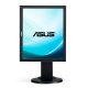 ASUS VB199TL Monitor PC 48,3 cm (19