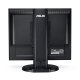 ASUS VB199TL Monitor PC 48,3 cm (19