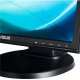 ASUS VB199TL Monitor PC 48,3 cm (19