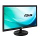 ASUS VS229DA Monitor PC 54,6 cm (21.5