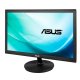 ASUS VS229DA Monitor PC 54,6 cm (21.5