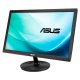 ASUS VS229DA Monitor PC 54,6 cm (21.5