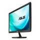 ASUS VS229DA Monitor PC 54,6 cm (21.5