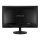 ASUS VS229DA Monitor PC 54,6 cm (21.5