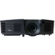 Optoma W310 videoproiettore Proiettore a raggio standard 3000 ANSI lumen DLP WXGA (1280x800) Compatibilità 3D Nero 2