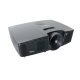 Optoma W310 videoproiettore Proiettore a raggio standard 3000 ANSI lumen DLP WXGA (1280x800) Compatibilità 3D Nero 3