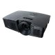 Optoma W310 videoproiettore Proiettore a raggio standard 3000 ANSI lumen DLP WXGA (1280x800) Compatibilità 3D Nero 4