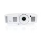 Optoma X350 videoproiettore Proiettore a raggio standard 3400 ANSI lumen DLP XGA (1024x768) Compatibilità 3D Bianco 2