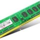 Transcend 4GB DDR3 240-pin DIMM Kit memoria 2 x 8 GB 1333 MHz 2