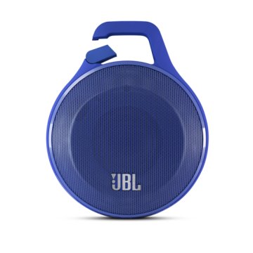JBL Clip Blu 3,2 W
