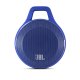 JBL Clip Blu 3,2 W 3