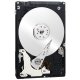 Western Digital Black disco rigido interno 500 GB 7200 Giri/min 32 MB 2.5